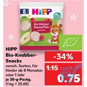 Bild der Aktion