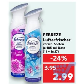 Bild der Aktion