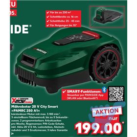 Bild der Aktion