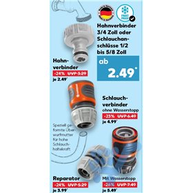 Bild der Aktion