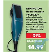 image de produit
