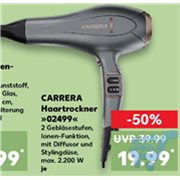 image de produit