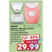 image de produit