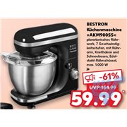 image de produit