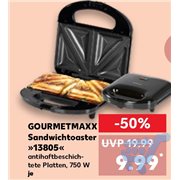 image de produit