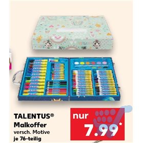 Bild der Aktion