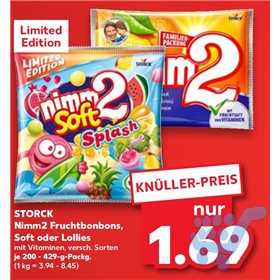 Bild der Aktion