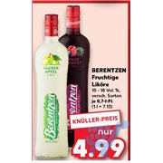 Slika proizvoda