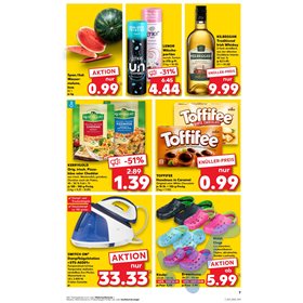 Bild der Aktion