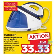 image de produit