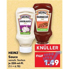 Bild der Aktion