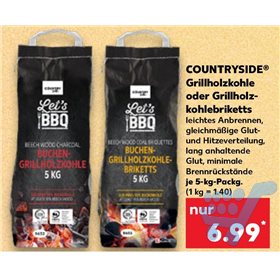 Bild der Aktion
