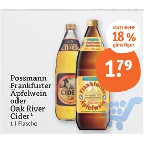 Bild der Aktion