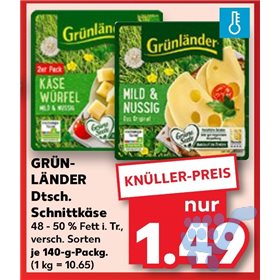 Bild der Aktion