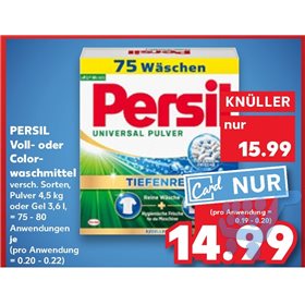 Bild der Aktion