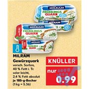 image de produit