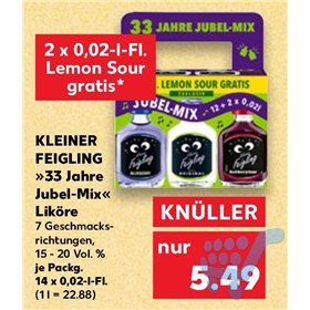 Bild der Aktion