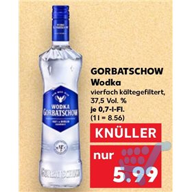 Bild der Aktion