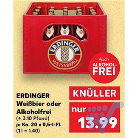 Bild der Aktion