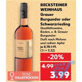 Bild der Aktion