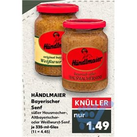 Bild der Aktion