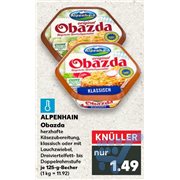 image de produit
