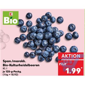 Bild der Aktion