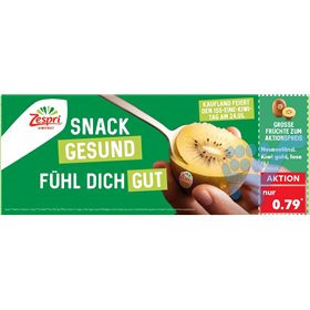Bild der Aktion