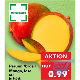 Bild der Aktion