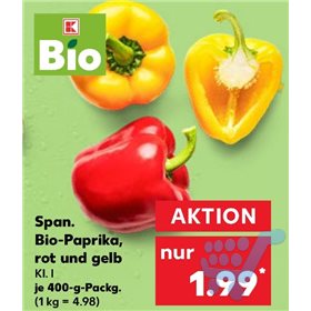 Bild der Aktion