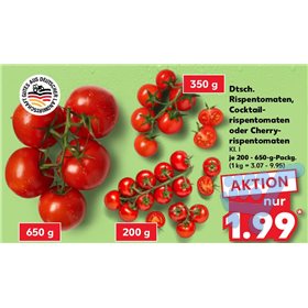 Bild der Aktion
