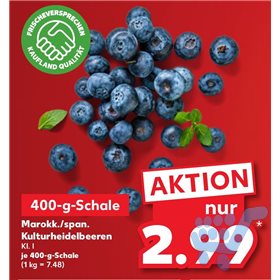 Bild der Aktion