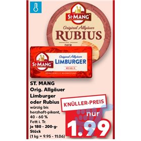 Bild der Aktion