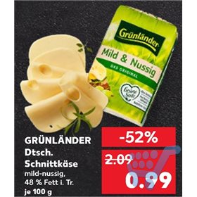 Bild der Aktion