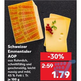 Bild der Aktion