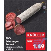 image de produit