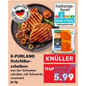 Bild der Aktion