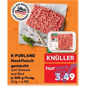 Bild der Aktion