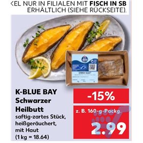 Bild der Aktion
