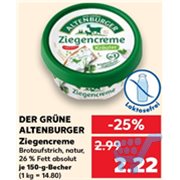 Slika proizvoda