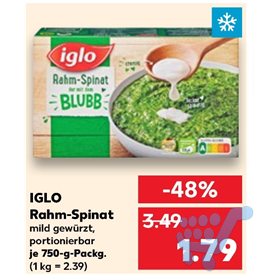 Bild der Aktion
