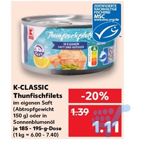 Bild der Aktion