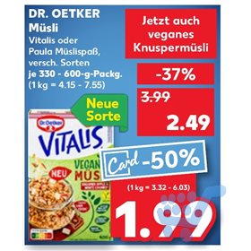 Bild der Aktion