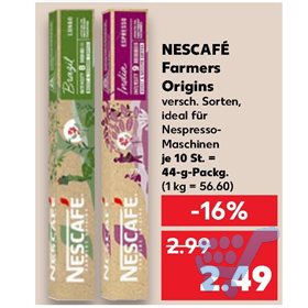 Bild der Aktion