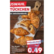 Zdjęcie produktu