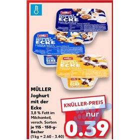 Bild der Aktion