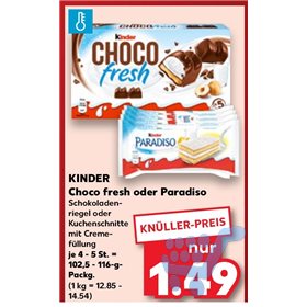 Bild der Aktion