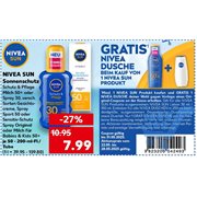 image de produit