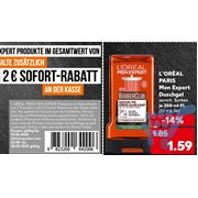 image de produit