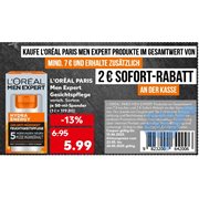 image de produit
